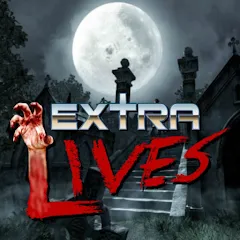 Скачать взлом Extra Lives (Экстра Лайвс) [МОД Unlocked] на Андроид