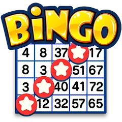 Скачать взлом Bingo Drive: Fun Bingo Games (Бинго Драйв) [МОД Много монет] на Андроид