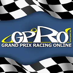 Скачать взлом GPRO - Classic racing manager (ГПРО)  [МОД Menu] на Андроид