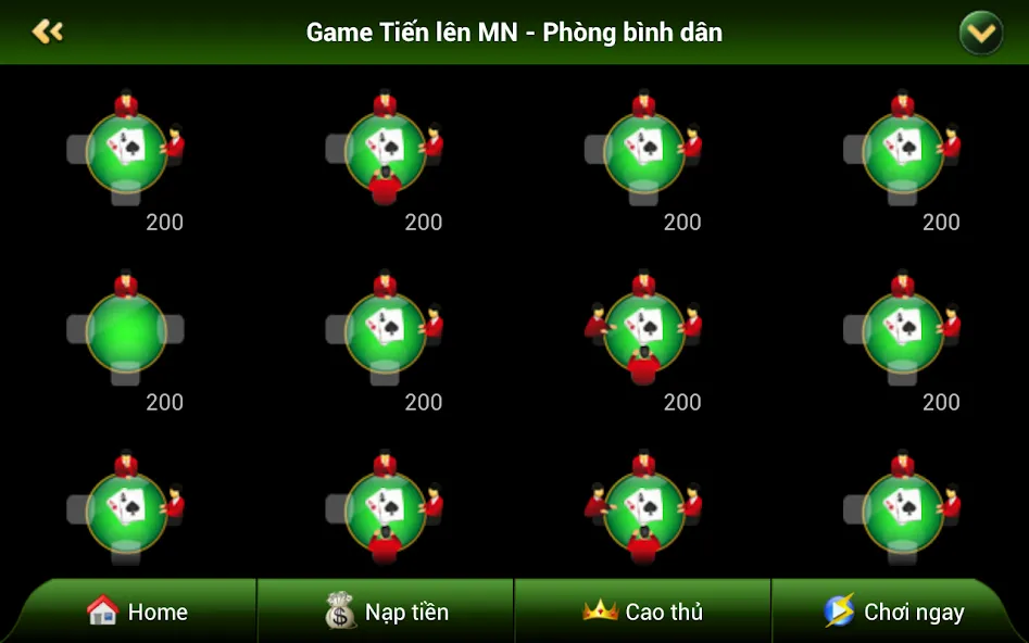 BigCom - Giải trí trên di động (БигКом)  [МОД Бесконечные монеты] Screenshot 5