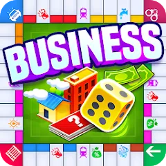 Скачать взлом Business Game (Бизнес игра) [МОД Unlimited Money] на Андроид