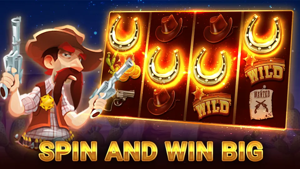 Slots: Casino & slot games (слоты)  [МОД Mega Pack] Screenshot 5