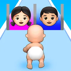 Скачать взлом First To Life (Фрст Ту Лайф)  [МОД Много денег] на Андроид