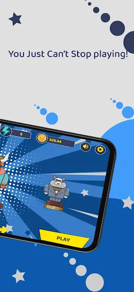 Cryptoboss (Криптобосс)  [МОД Бесконечные монеты] Screenshot 5