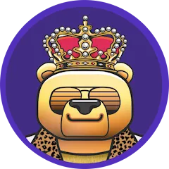 Скачать взлом Cryptoboss (Криптобосс)  [МОД Бесконечные монеты] на Андроид