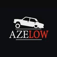 Скачать взлом AzeLow (АзеЛоу)  [МОД Меню] на Андроид