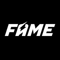 Скачать взлом FAME MMA APP (ФЕЙМ ММА АПП)  [МОД Все открыто] на Андроид