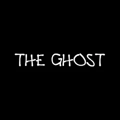 Скачать взлом The Ghost - Multiplayer Horror (Зе Гост)  [МОД Много денег] на Андроид