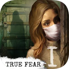 Скачать взлом True Fear: Forsaken Souls 1 (Тру Фир)  [МОД Unlocked] на Андроид