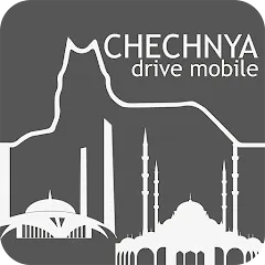 Скачать взлом Chechnya Drive Mobile (Чечня Драйв Мобайл)  [МОД Бесконечные монеты] на Андроид