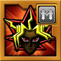 Скачать взлом Magic Card - Yugi memories (Маджик Кард)  [МОД Unlocked] на Андроид
