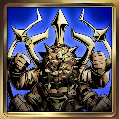 Скачать взлом MobSlayer (МобСлэйер) [МОД Меню] на Андроид