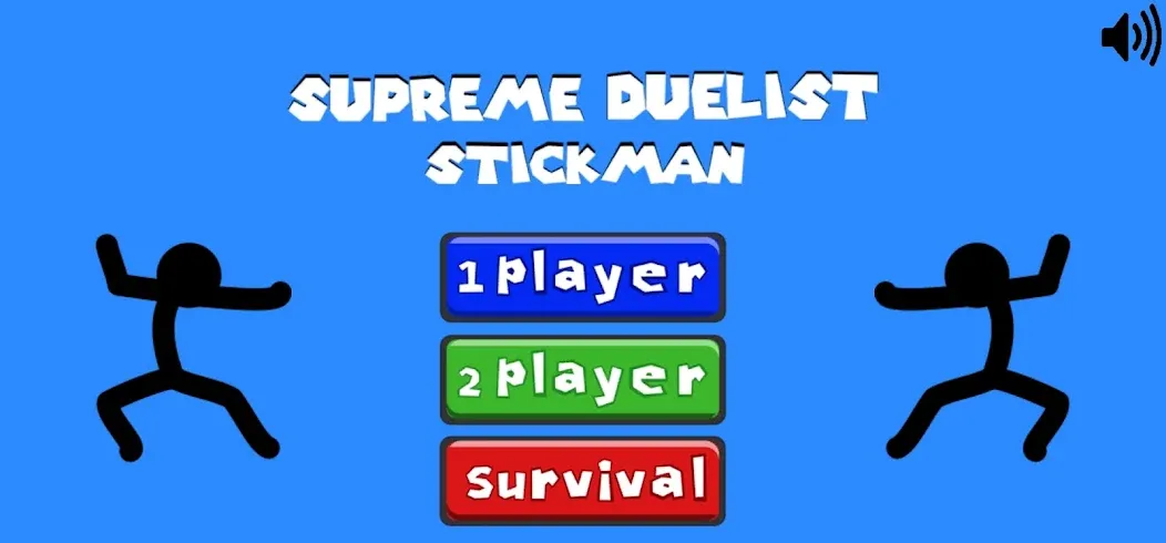 Supreme Duelist 2019 (Суприм дуэлист 2019)  [МОД Бесконечные монеты] Screenshot 5