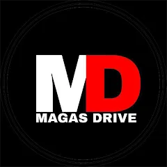 Скачать взлом Magas Drive 2023 : гонки (Магас Драйв 2023) [МОД Меню] на Андроид