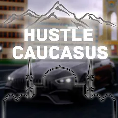 Скачать взлом Hustle in Caucasus (Хастл в Кавказе)  [МОД Меню] на Андроид