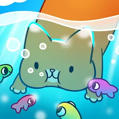Скачать взлом Simba Fishing [МОД Меню] на Андроид