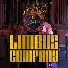 Скачать взлом Limbus Company (Лимбус Компани)  [МОД Unlimited Money] на Андроид