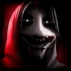 Скачать взлом Jeff the Killer: Horror Game [МОД Unlocked] на Андроид