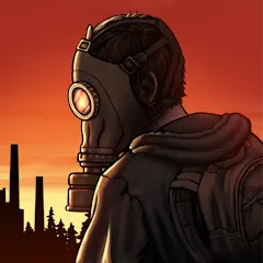 Скачать взлом Nuclear Day Survival (Нуклиар Дей Сурвайвал) [МОД Unlimited Money] на Андроид