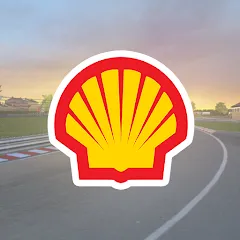 Скачать взлом Shell Racing Legends (Шелл Легенды гоночных соревнований)  [МОД Меню] на Андроид