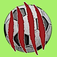 Скачать взлом Soccer Apocalypse Survival (Соккер Апокалипсис Сурвивал)  [МОД Бесконечные деньги] на Андроид