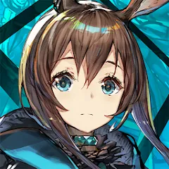 Скачать взлом Arknights (Аркнайтс)  [МОД Unlocked] на Андроид
