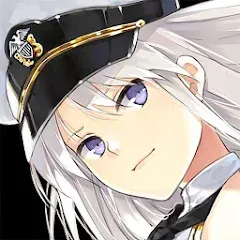 Скачать взлом Azur Lane (Азур Лейн)  [МОД Меню] на Андроид