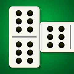 Скачать взлом Dominoes [МОД Unlocked] на Андроид