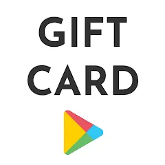 Скачать взлом Gift Card : Coin Collector (Гифт Кард)  [МОД Много денег] на Андроид