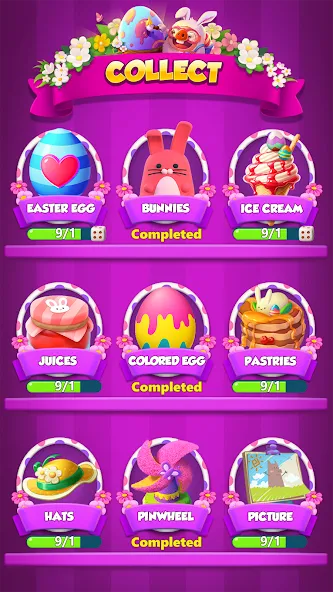 Piggy GO - Clash of Coin (Пигги ГО)  [МОД Unlimited Money] Screenshot 4