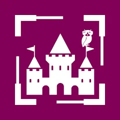 Скачать взлом Four Rooms Escape 3 (Фор Румс Эскейп 3)  [МОД Mega Pack] на Андроид