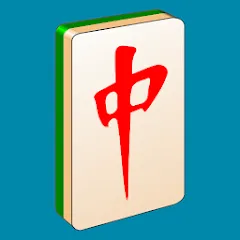 Скачать взлом Mahjongg Builder  [МОД Menu] на Андроид