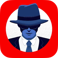 Скачать взлом Spy - Board Party Game [МОД Unlimited Money] на Андроид