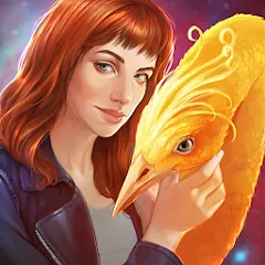 Скачать взлом Mythic Wonders [МОД Unlocked] на Андроид