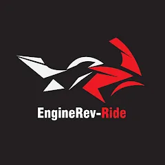 Скачать взлом EngineRev-Ride (ЭнджинРев) [МОД Unlimited Money] на Андроид