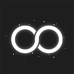 Скачать взлом Infinity Loop: Relaxing Puzzle [МОД Mega Pack] на Андроид