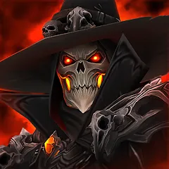Скачать взлом AdventureQuest 3D MMO RPG (АдвенчурКвест 3Д ММО РПГ)  [МОД Menu] на Андроид