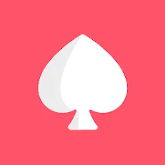 Скачать взлом ATHYLPS - Poker Outs, Poker Od (АТХИЛПС) [МОД Много денег] на Андроид