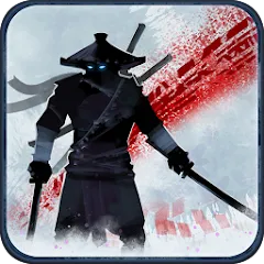 Скачать взлом Ninja Arashi (Ниндзя Араши) [МОД Mega Pack] на Андроид