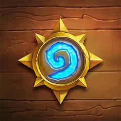 Скачать взлом Hearthstone (Хртстоун) [МОД Mega Pack] на Андроид