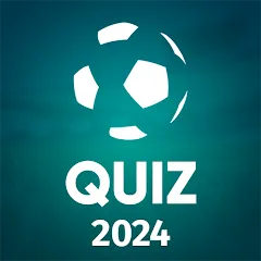 Скачать взлом Football Quiz - Soccer Trivia [МОД Mega Pack] на Андроид