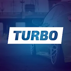 Скачать взлом Turbo: Car quiz trivia game [МОД Unlimited Money] на Андроид