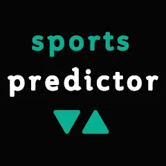 Скачать взлом Sports Predictor: Fantasy Game (Спорт Прогнозист)  [МОД Бесконечные монеты] на Андроид