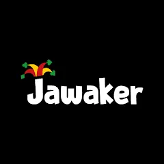 Скачать взлом Jawaker Hand, Trix & Solitaire [МОД Unlocked] на Андроид