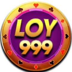 Скачать взлом Naga Loy999-Khmer Card Games (Нага Лой999) [МОД Все открыто] на Андроид