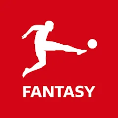 Скачать взлом Bundesliga Fantasy Manager (Бундеслига Фэнтези Менеджер) [МОД Menu] на Андроид