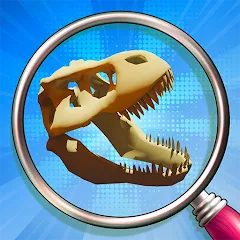 Скачать взлом Bid Wars: Collect Items (Бид Варс 3)  [МОД Unlocked] на Андроид
