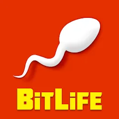 Скачать взлом BitLife - Life Simulator (БитЛайф)  [МОД Menu] на Андроид