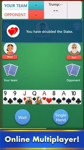 29 League - Tash Card Game (Лига)  [МОД Mega Pack] Screenshot 2