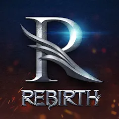 Скачать взлом Rebirth Online (Рибрт Онлайн)  [МОД Много денег] на Андроид